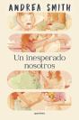 Un Inesperado Nosotros - Preview
