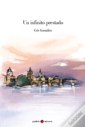 Capa do artigo Un Infinito Prestado