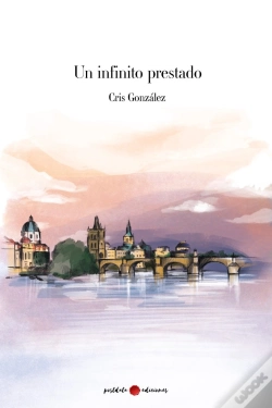Capa do artigo Un Infinito Prestado