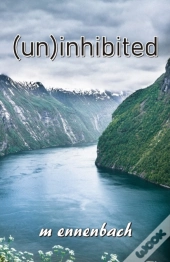 Un Inhibited