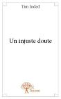 Un Injuste Doute - Preview