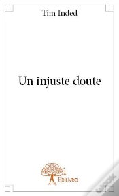 Capa do artigo Un Injuste Doute