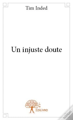 Capa do artigo Un Injuste Doute
