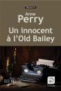 Un Innocent A L'Old Bailey Vol.2 - Preview