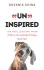 Un-Inspired: The Real Lessons From Popul - Preview