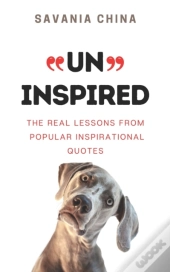 Un-Inspired: The Real Lessons From Popul