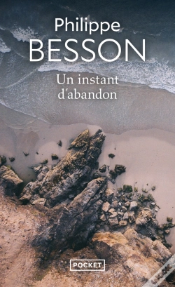 Capa do artigo Un Instant D'Abandon