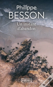 Capa do artigo Un Instant D
