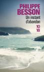 Un Instant D'Abandon - Preview