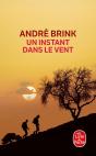 Un Instant Dans Le Vent - Preview