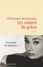 Un Instant De  Grâce - Preview