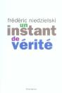 Un Instant De Verite - Preview