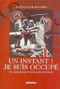 Un Instant ; Je Suis Occupe - Preview