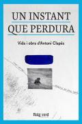 Un Instant Que Perdura