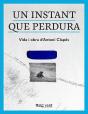 Un Instant Que Perdura - Preview