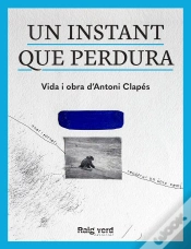 Capa do artigo Un Instant Que Perdura