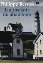 Un Instante De Abandono - Preview