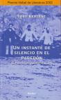 Un Instante De Silencio En El Paredón - Preview