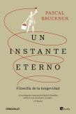 Un Instante Eterno