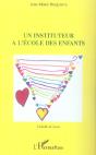 Un Instituteur A L'Ecole Des Enfants - Preview