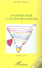 Capa do artigo Un Instituteur A L