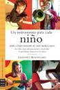 Un Instrumento Para Cada Niño - Preview