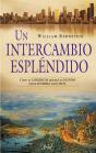Un Intercambio Espléndido - Preview