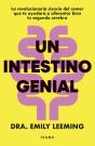 Un Intestino Genial - Preview