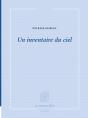 Un Inventaire Du Ciel - Preview
