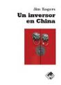 Un Inversor En China - Preview