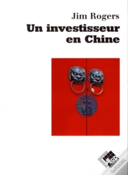 Capa do artigo Un Investisseur En Chine