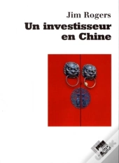 Un Investisseur En Chine