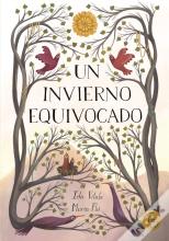 Un Invierno Equivocado