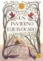 Un Invierno Equivocado - Preview