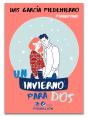 Un Invierno Para Dos - Preview