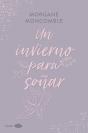 Un Invierno Para Soñar - Preview