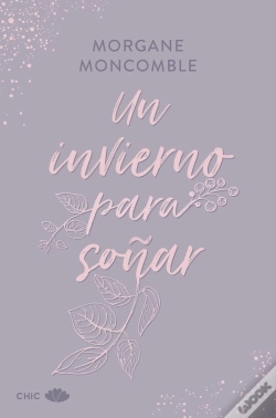 Capa do artigo Un Invierno Para Soñar