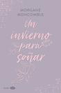 Un Invierno Para Soñar - Preview