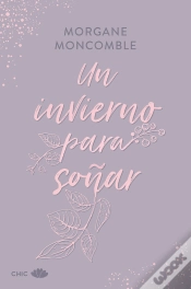 Capa do artigo Un Invierno Para Soñar
