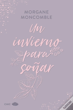 Capa do artigo Un Invierno Para Soñar