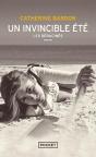 Un Invincible Été - Preview