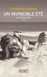 Un Invincible Été