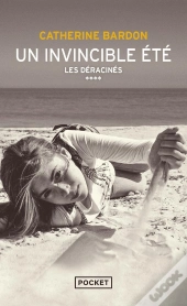 Un Invincible Été