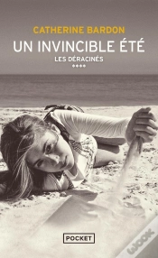 Capa do artigo Un Invincible Été