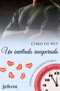 Un Invitado Inesperado (Contigo A Cualquier Hora 6) - Preview