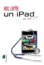 Un Ipad En Los 80   - Preview