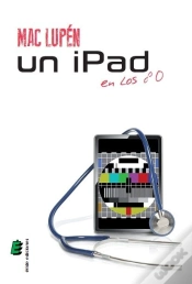 Capa do artigo Un Ipad En Los 80  