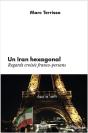 Un Iran Hexagonal - Preview