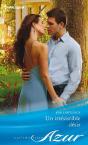 Un Irresistible Desir - Preview
