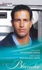 Un Irresistible Medecin - Neuf Mois Pour S'Aimer - Preview